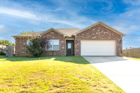12 Birchwood Dr
