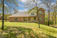 35 Wildwood Dr