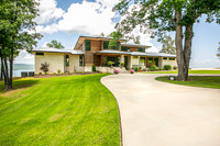 250 Pine Dr