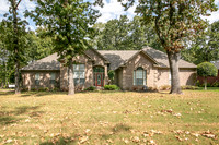 20 Turnberry Dr