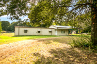 831 Apple Hill Rd
