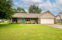 470 Honey Suckle Ln