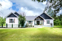 130 Cedar Brook Cv