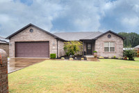 18 Sierra Dr