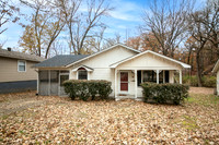 9 Michelle Ln