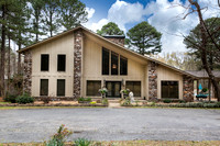 572 Cherrywood