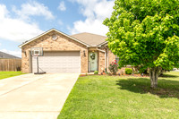 1213 Bittercress Dr