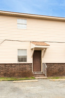 1012 W Myrtle A