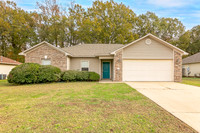 86 Seminole Cir
