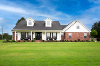 102 Wild Rose Cv