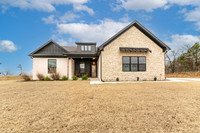 895 Crested Butte