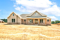75 Daly Drive
