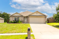 948 Pinehurst Lp