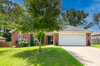 29 Rosebud Cir