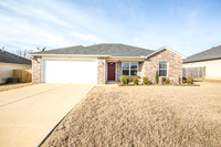117 Sunflower Ln