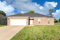 31 Green Timber Way