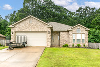 120 Cross Creek Dr