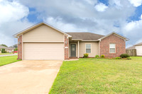223 Plum Dr