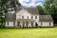 403 Pleasant Meadows
