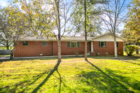 251 Brewer St