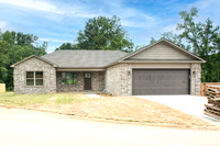 70 Birchwood
