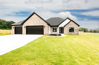 30 Calvados Ct