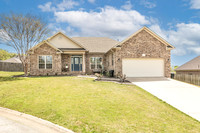 15 Danya Dr