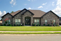 13 Cypress Pt