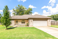 406 Campground Rd